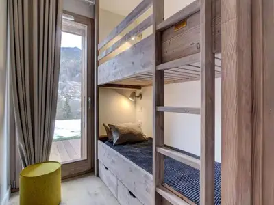 Ferienwohnung für 7 Personen (65 m²) in Morzine 7/10