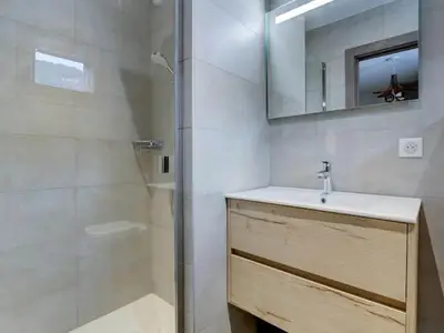 Ferienwohnung für 7 Personen (65 m²) in Morzine 8/10