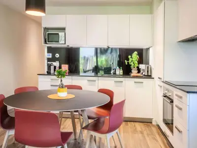 Ferienwohnung für 7 Personen (65 m²) in Morzine 9/10