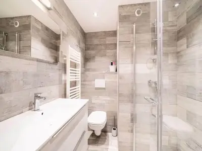 Ferienwohnung für 7 Personen (45 m²) in Morzine 5/10