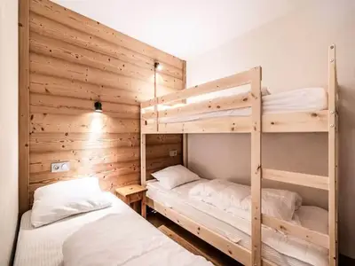 Ferienwohnung für 7 Personen (45 m²) in Morzine 7/10