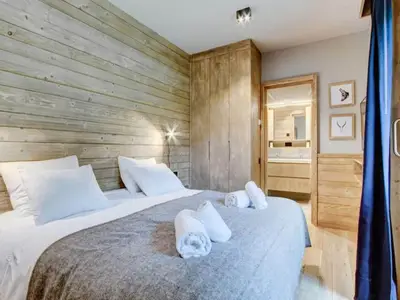 Ferienwohnung für 17 Personen (250 m²) in Morzine 5/10