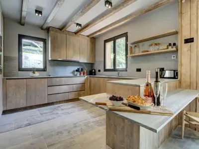 Ferienwohnung für 17 Personen (250 m²) in Morzine 6/10