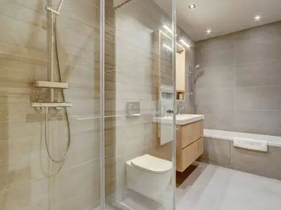 Ferienwohnung für 17 Personen (250 m²) in Morzine 7/10