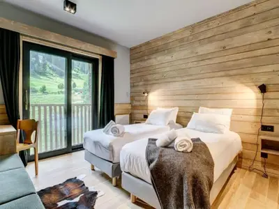 Ferienwohnung für 17 Personen (250 m²) in Morzine 8/10