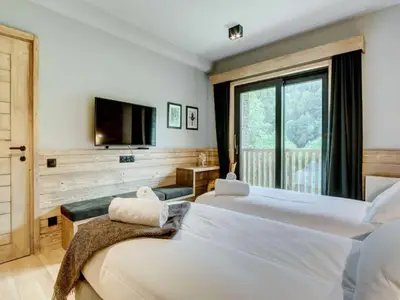 Ferienwohnung für 17 Personen (250 m²) in Morzine 9/10