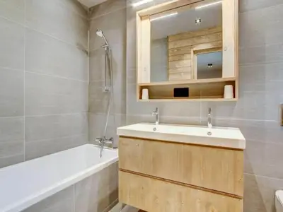 Ferienwohnung für 17 Personen (250 m²) in Morzine 10/10