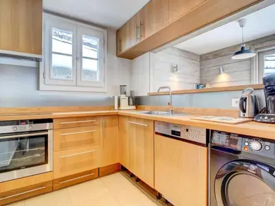 Ferienwohnung für 11 Personen (86 m²) in Morzine 4/10