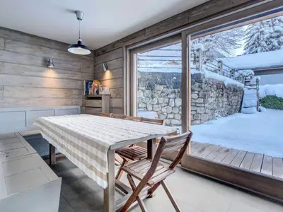 Ferienwohnung für 11 Personen (86 m²) in Morzine 5/10