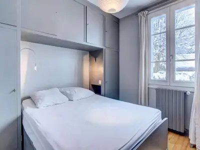 Ferienwohnung für 11 Personen (86 m²) in Morzine 6/10
