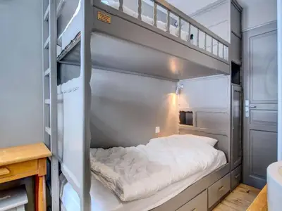 Ferienwohnung für 11 Personen (86 m²) in Morzine 7/10