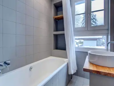 Ferienwohnung für 11 Personen (86 m²) in Morzine 8/10