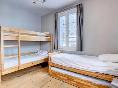 Ferienwohnung für 11 Personen (86 m²) in Morzine 9/10