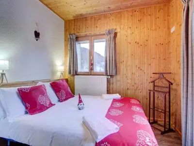 Ferienwohnung für 13 Personen (160 m²) in Morzine 4/10