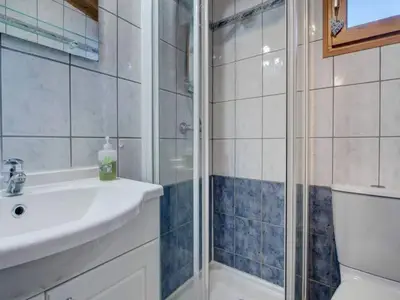 Ferienwohnung für 13 Personen (160 m²) in Morzine 5/10