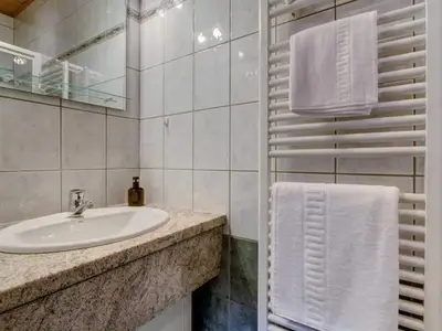 Ferienwohnung für 13 Personen (160 m²) in Morzine 7/10