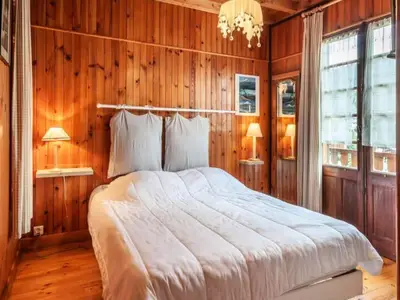Ferienwohnung für 9 Personen (96 m²) in Morzine 4/10