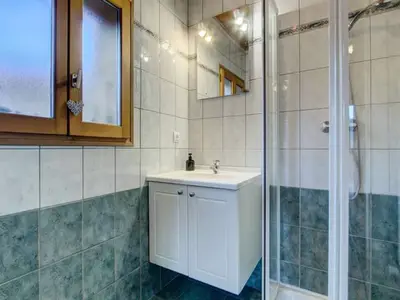 Ferienwohnung für 13 Personen (160 m²) in Morzine 8/10