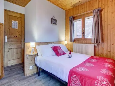 Ferienwohnung für 13 Personen (160 m²) in Morzine 9/10