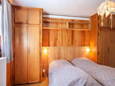 Ferienwohnung für 9 Personen (96 m²) in Morzine 6/10