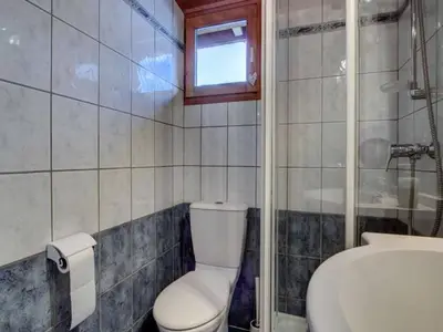 Ferienwohnung für 13 Personen (160 m²) in Morzine 10/10