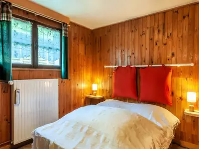 Ferienwohnung für 9 Personen (96 m²) in Morzine 7/10