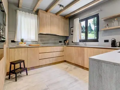 Ferienwohnung für 16 Personen (250 m²) in Morzine 5/10