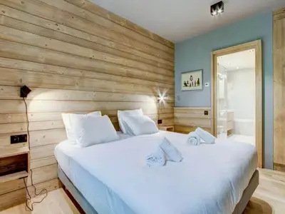 Ferienwohnung für 16 Personen (250 m²) in Morzine 6/10