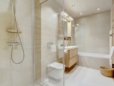 Ferienwohnung für 16 Personen (250 m²) in Morzine 7/10