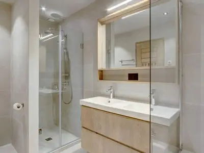 Ferienwohnung für 16 Personen (250 m²) in Morzine 8/10