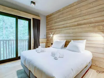 Ferienwohnung für 16 Personen (250 m²) in Morzine 9/10