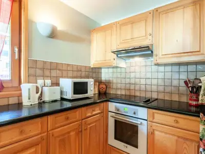 Ferienwohnung für 11 Personen (130 m²) in Morzine 4/10