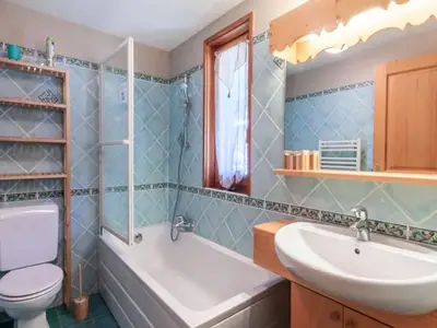 Ferienwohnung für 11 Personen (130 m²) in Morzine 7/10