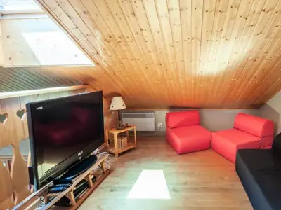 Ferienwohnung für 11 Personen (130 m²) in Morzine 9/10