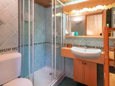 Ferienwohnung für 11 Personen (130 m²) in Morzine 10/10