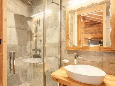 Ferienwohnung für 11 Personen (175 m²) in Montriond 7/10