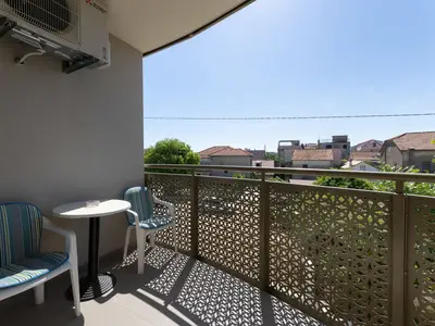 balcony-terrace