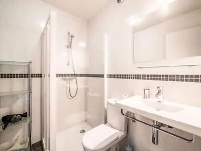 Ferienwohnung für 18 Personen (208 m²) in Montriond 7/10