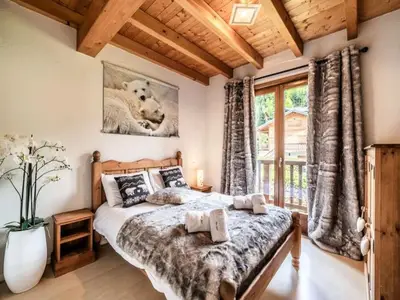 Ferienwohnung für 18 Personen (208 m²) in Montriond 8/10