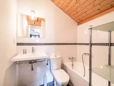 Ferienwohnung für 18 Personen (208 m²) in Montriond 9/10