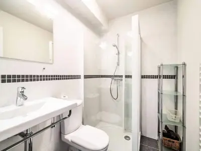 Ferienwohnung für 18 Personen (208 m²) in Montriond 10/10