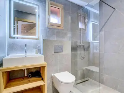 Ferienwohnung für 10 Personen (130 m²) in Morzine 5/10