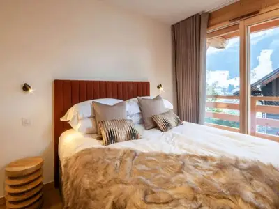 Ferienwohnung für 10 Personen (130 m²) in Morzine 6/10