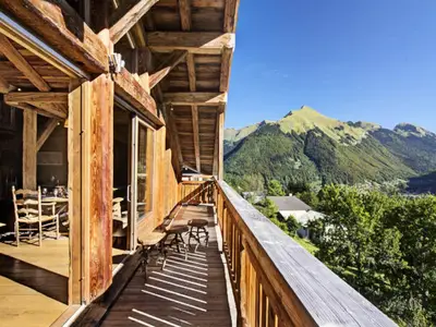 Ferienwohnung für 15 Personen (400 m²) 3/10