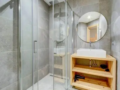 Ferienwohnung für 10 Personen (130 m²) in Morzine 7/10