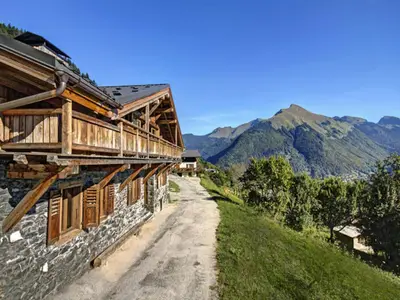 Ferienwohnung für 15 Personen (400 m²) 4/10