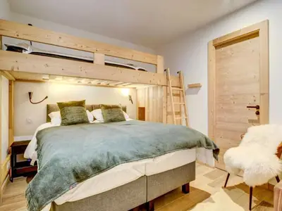 Ferienwohnung für 10 Personen (130 m²) in Morzine 8/10