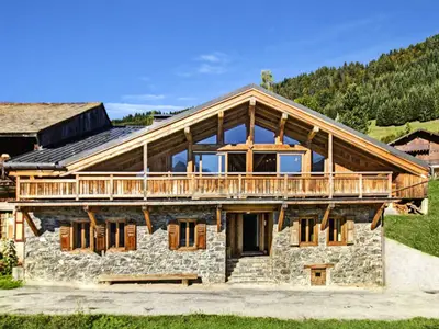 Ferienwohnung für 15 Personen (400 m²) 5/10