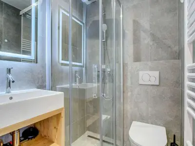 Ferienwohnung für 10 Personen (130 m²) in Morzine 9/10