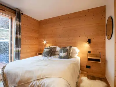 Ferienwohnung für 10 Personen (130 m²) in Morzine 10/10